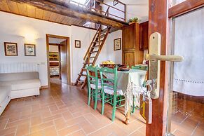 Agriturismo Filettro