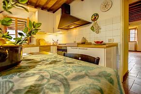 Agriturismo Filettro