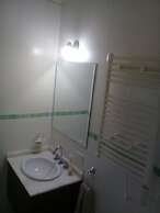 Casa Quinta en Pueblo de Campo.