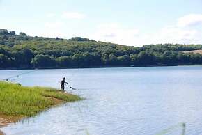 Le Relais des Lacs