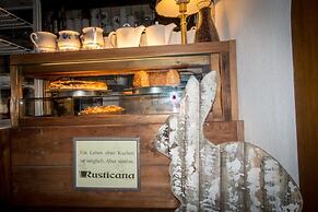 Rusticana