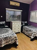 Caribbean Estates Townhouse