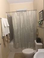 Caribbean Estates Townhouse