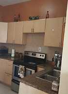 Caribbean Estates Townhouse