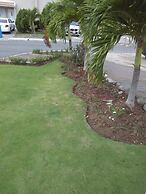 Caribbean Estates Townhouse