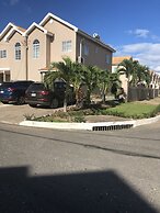 Caribbean Estates Townhouse