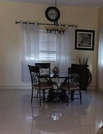 Caribbean Estates Townhouse