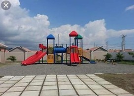 Caribbean Estates Townhouse