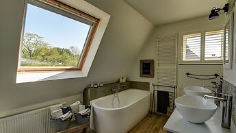 B&B Eikenlaan 12