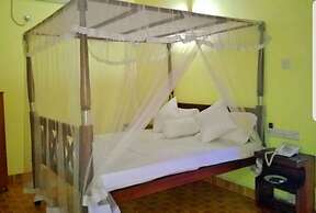 Hotel Saji-Sami