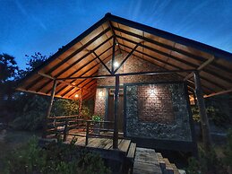 Hotel Saji-Sami