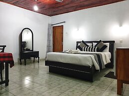 Hotel Saji-Sami