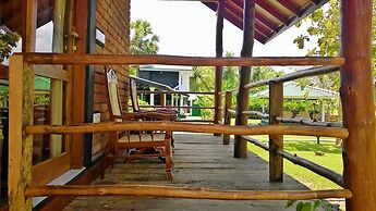 Hotel Saji-Sami