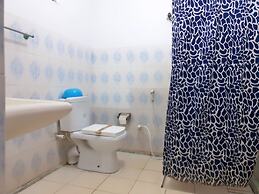 Hotel Saji-Sami