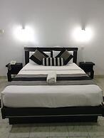 Hotel Saji-Sami