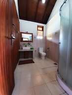 Hotel Saji-Sami