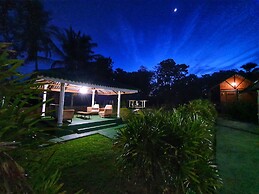 Hotel Saji-Sami