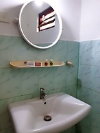 Hotel Saji-Sami