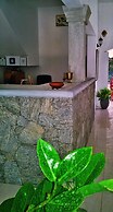 Hotel Saji-Sami