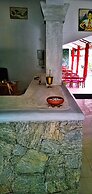 Hotel Saji-Sami