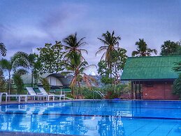 Hotel Saji-Sami