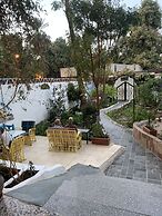 The Mango Guesthouse