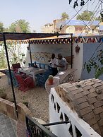 The Mango Guesthouse