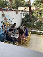 The Mango Guesthouse