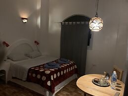 The Mango Guesthouse