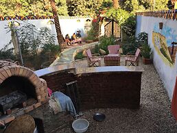 The Mango Guesthouse