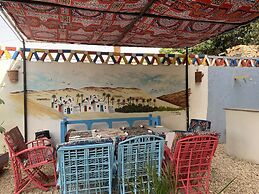 The Mango Guesthouse