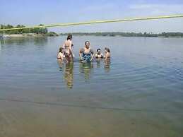 The Mango Guesthouse