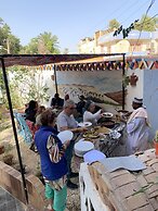 The Mango Guesthouse