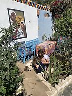 The Mango Guesthouse