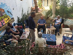 The Mango Guesthouse