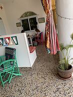 The Mango Guesthouse