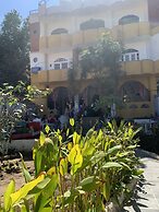 The Mango Guesthouse