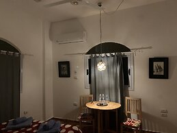 The Mango Guesthouse