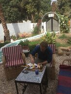 The Mango Guesthouse