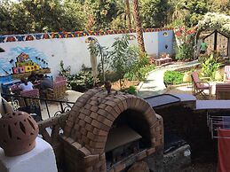 The Mango Guesthouse