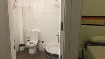 The Mango Guesthouse