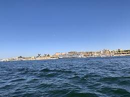 The Mango Guesthouse