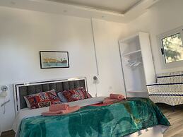 The Mango Guesthouse