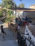 The Mango Guesthouse