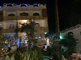 The Mango Guesthouse