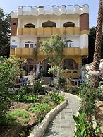 The Mango Guesthouse