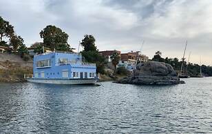 The Mango Guesthouse