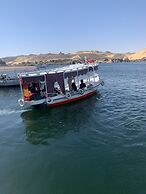 The Mango Guesthouse