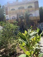 The Mango Guesthouse