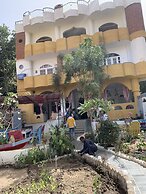 The Mango Guesthouse